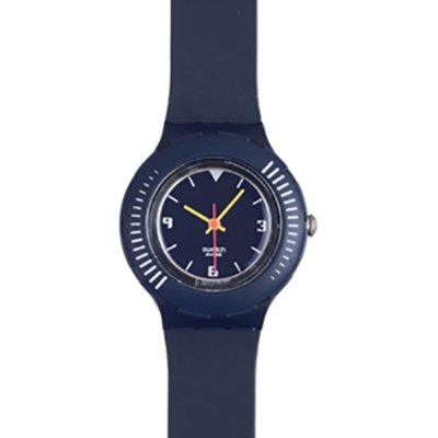 Montre Swatch Access SHN103 Shell Easypay