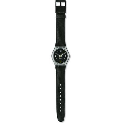 Montre Swatch Originals Medium (34mm) GM408 Shooting Star