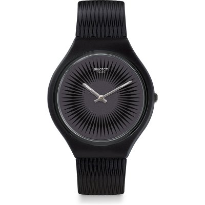 Montre Swatch New Skin SVOB104 Skinnella