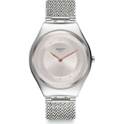 Montre Swatch Skin Irony SYXS117M Skinsand