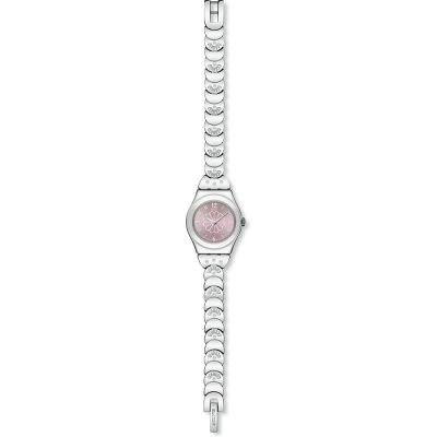 Montre Swatch Irony XS YSS242G Spring Bloom