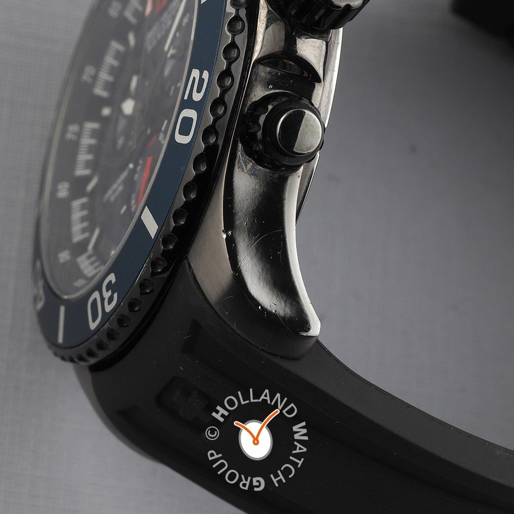 Hanowa • 06-4226.30.003-SC Swiss Military Uhr Immersion