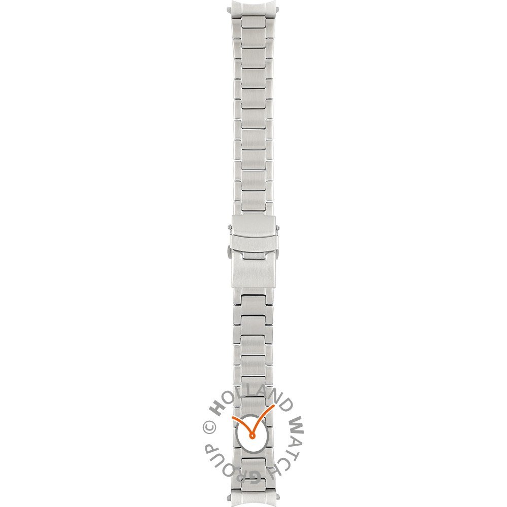 Bracelet Swiss Military Hanowa A06-7339.04.001 Alpina
