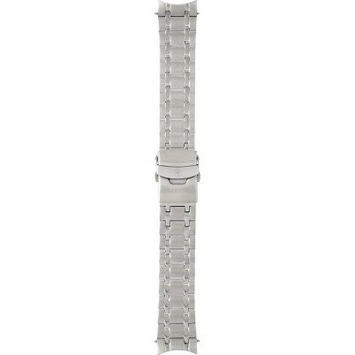 Swiss Military Hanowa ASMWGI0000403 Thunderbolt Chrono Strap