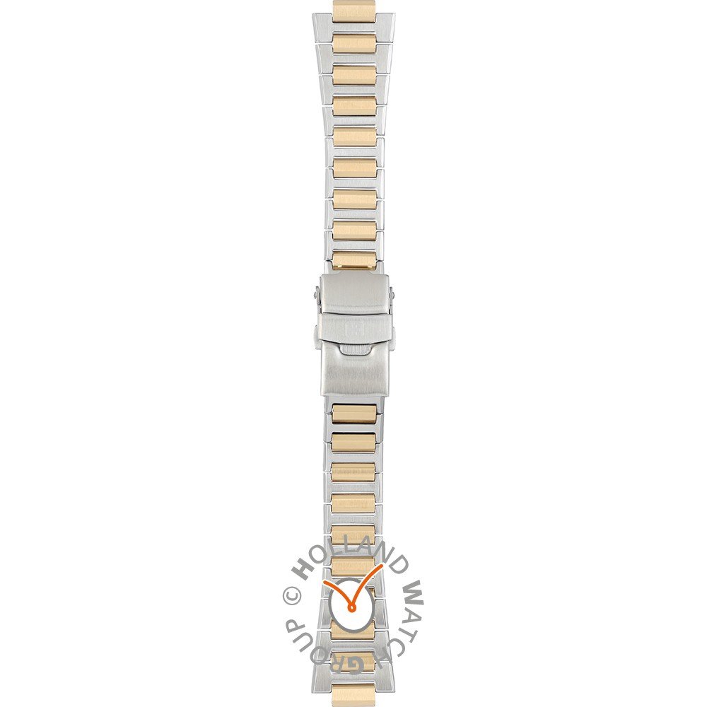 Bracelete Swiss Military Hanowa ASMWLH2101860 Sidewinder Lady