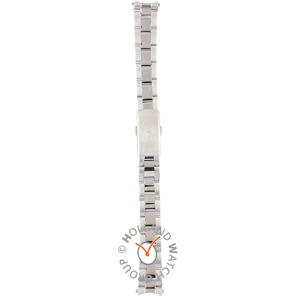 Bracelete Swiss Military Hanowa A06-7023.04.001 Freedom