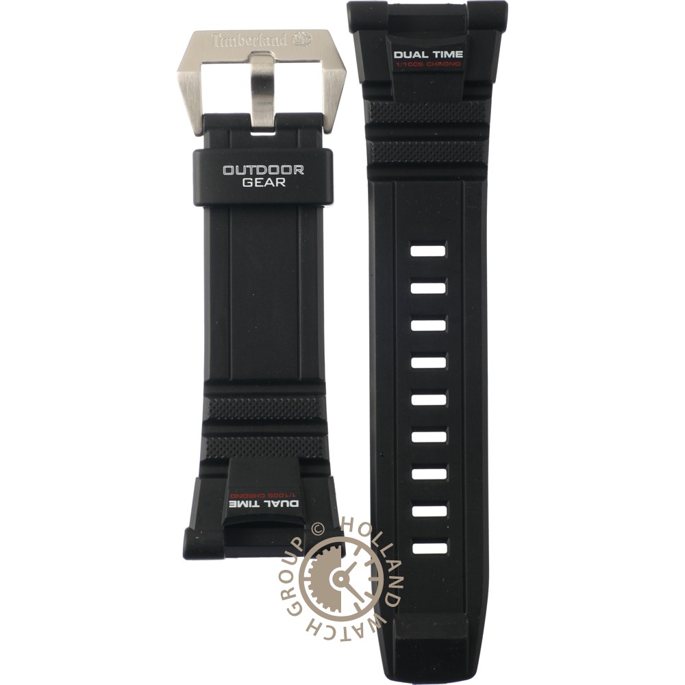 Bracelete Timberland 03-14260JPB/02A 14260J Tuxbury