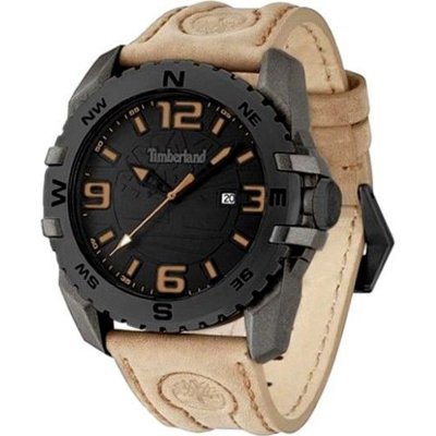 Montre Timberland TBL.13856JPBU/61A Brookline