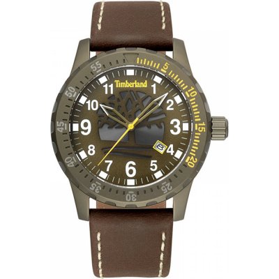 Montre Timberland TBL.15473JLK/53 Clarksburg