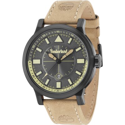 Montre Timberland TBL.15248JSB/61 Driscoll