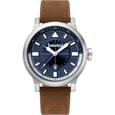 Montre Timberland TBL.15248JS/03 Driscoll