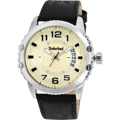 montre Timberland TBL.15329JS/07 Dunstable