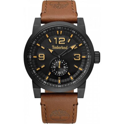 Montre Timberland TBL.15475JSB/02 Duxbury