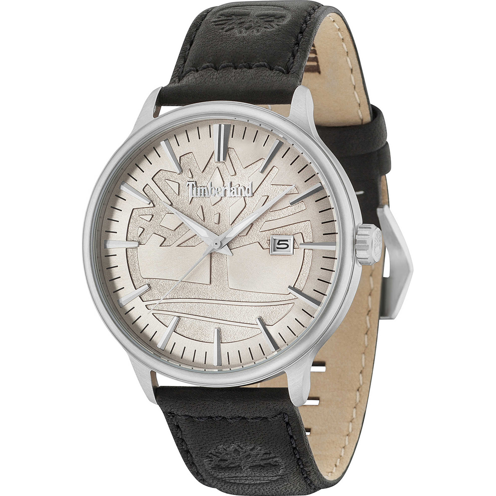 Montre Timberland TBL.15260JS/11 Edgemount