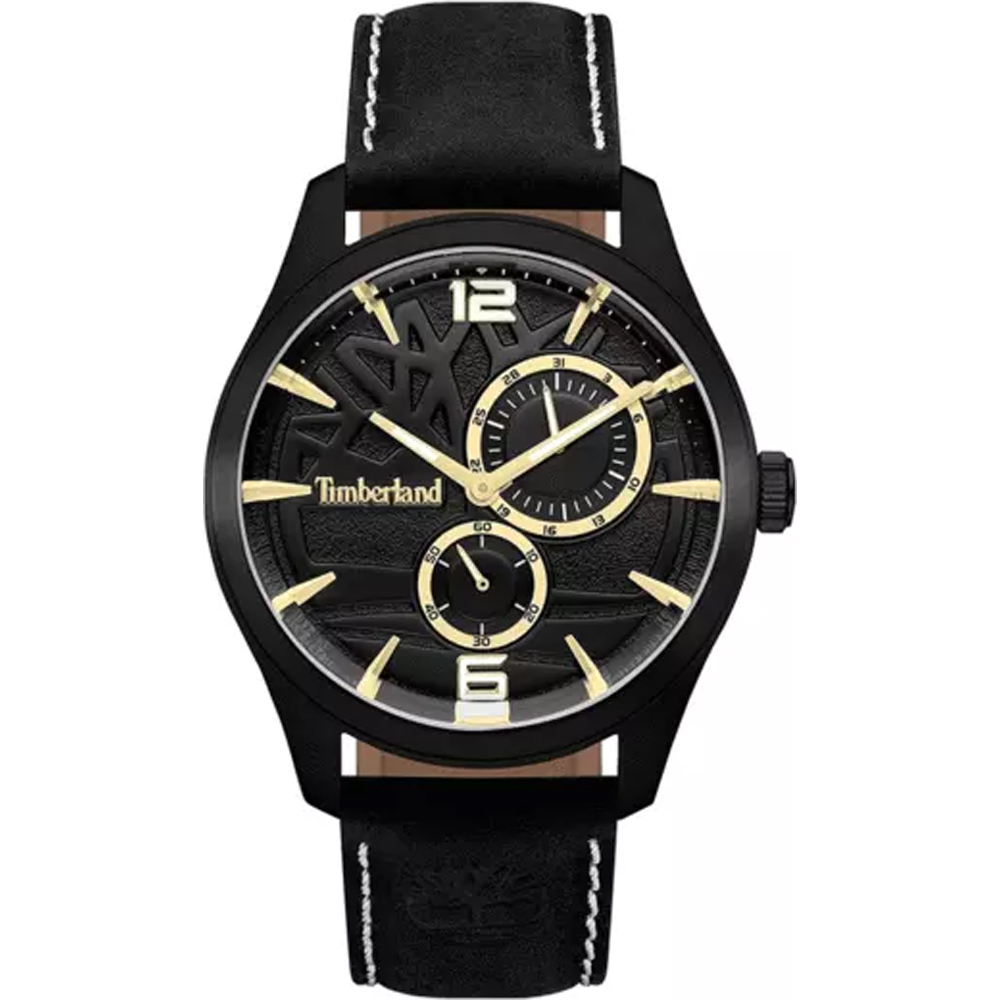 Montre Timberland TBL.15639JSB/02 Ferndale