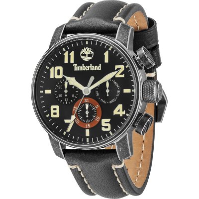 Montre Timberland TBL.14439JSQ/02 Mascoma