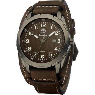 Montre Timberland TBL.13330XSU/12U Newmarket