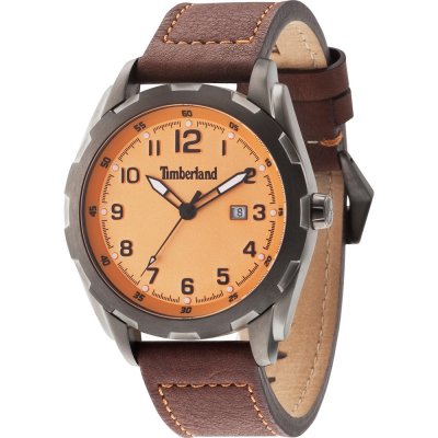 Montre Timberland TBL.13330XSU/17A Newmarket