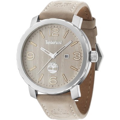 montre Timberland TBL.14399XS/07B Pinkerton