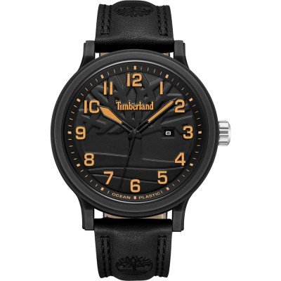 Montre Timberland TDWGD2104705 Whately EAN 4895220917186 Auer.lu