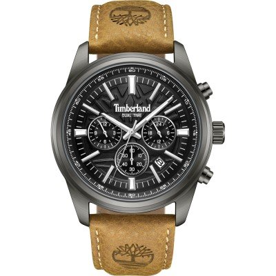 Montre Timberland TDWGF0041205 Northbridge