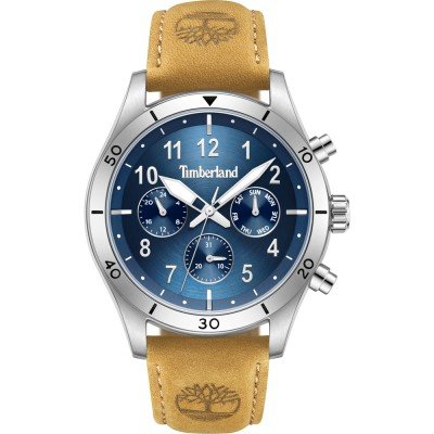 Montre Timberland TDWGF0054701 Ashmont