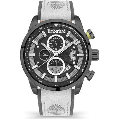 Montre Timberland TDWGF2102601 Callahan