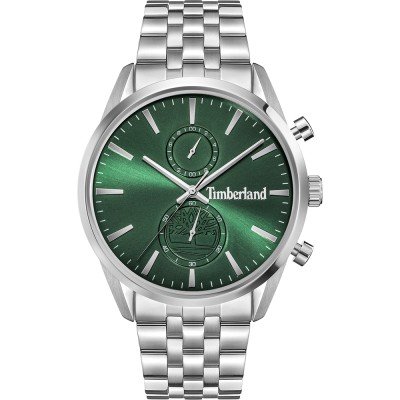 Timberland TDWGI0068703 Sheepscot Uhr