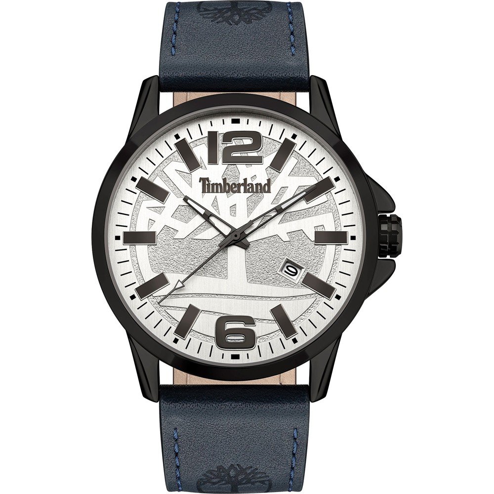 montre Timberland TDWJB2004202 Bernardston