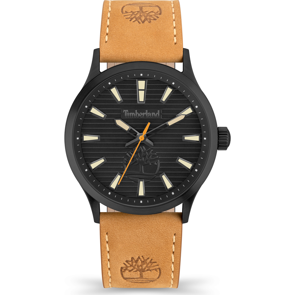 Timberland TDWGA2152003 Trumbull Uhr