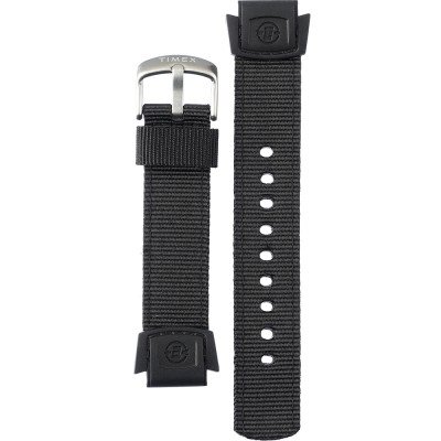 Timex Expedition North 867872034 TW4B27900 Expedition CAT Strap