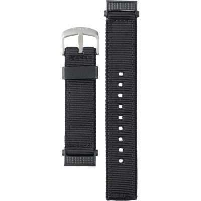 Timex Expedition North 905372344 TW4B26300 Expedition Acadia Rugged Band