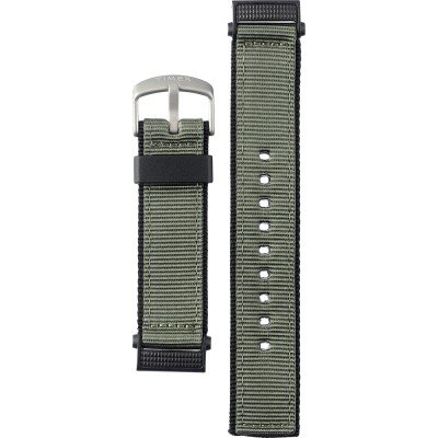 Bracelet Timex Expedition North 905372345 TW4B26400 Expedition Camper