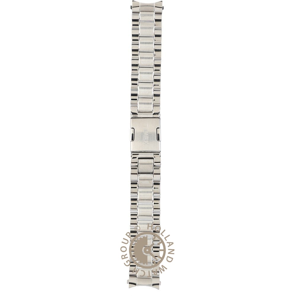 Bracelete Timex ATW2R64600 Harborside