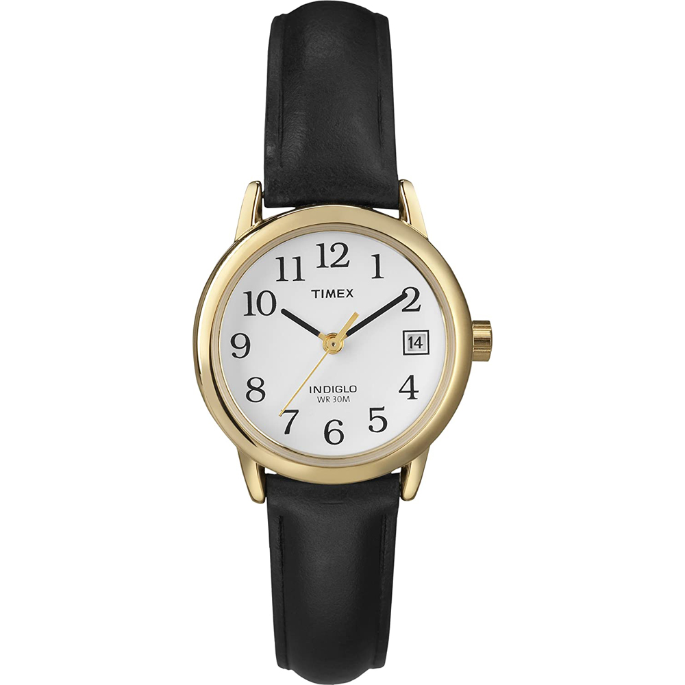 Montre Timex Originals T2H341 Easy Reader