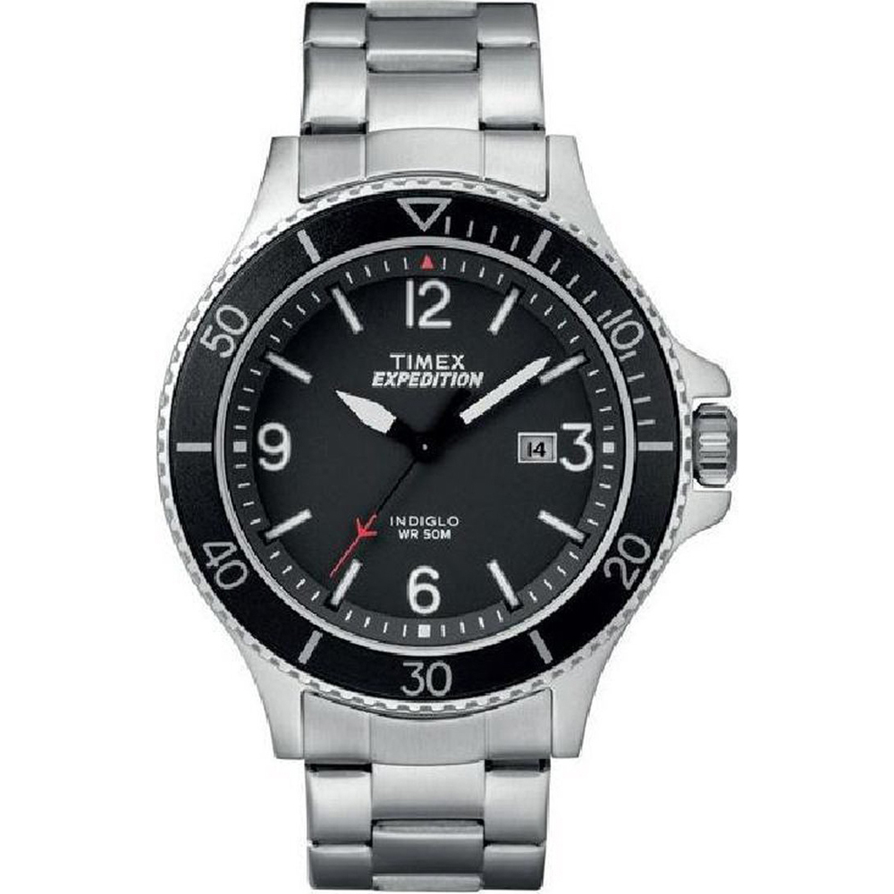 Relógio Timex Expedition North TW4B10900 Expedition Ranger