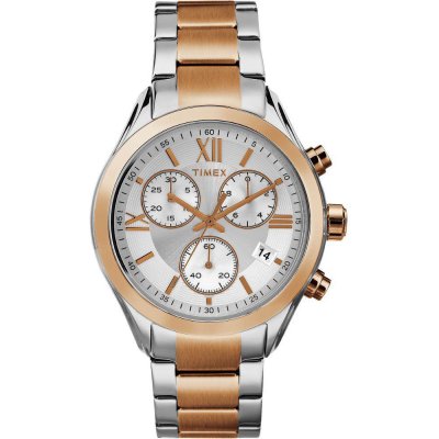 montre Timex Originals TW2P93800 Miami