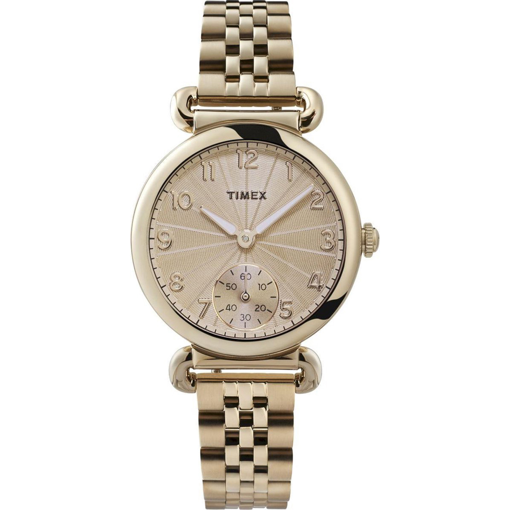 Montre Timex Originals TW2T88600 Model 23