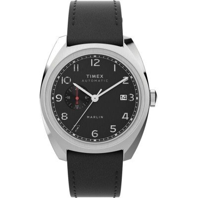 Montre Timex TW2V62100 Marlin Sub-Dial Automatic