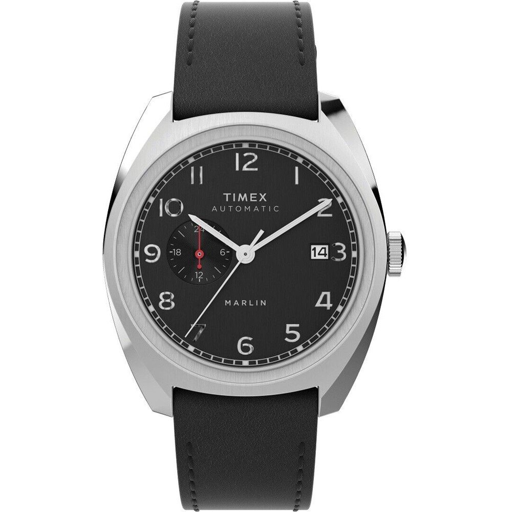 Timex marlin sale pret