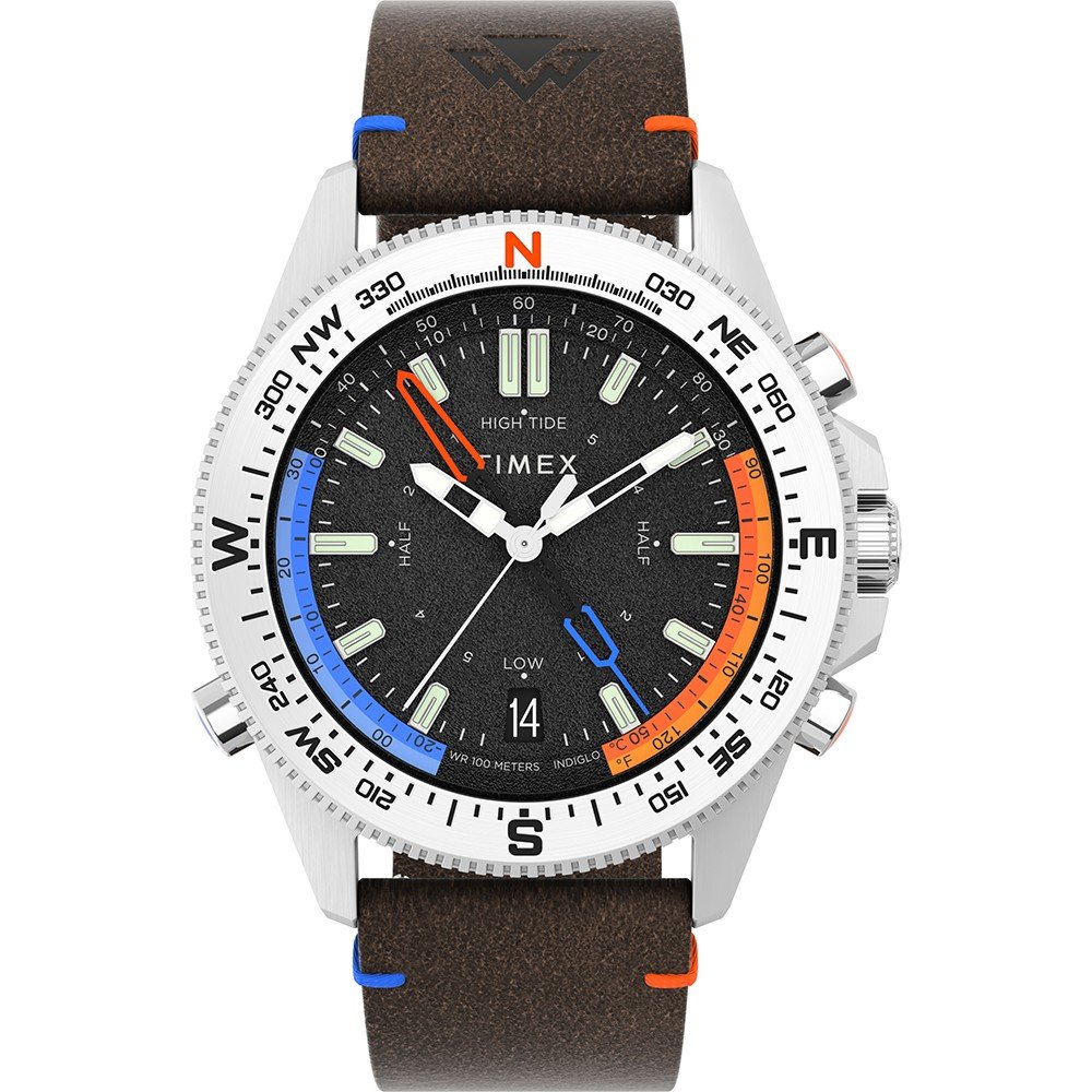 Montre Timex Expedition North TW2V64400