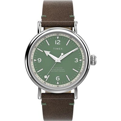 Montre Timex TW2V71200 Waterbury