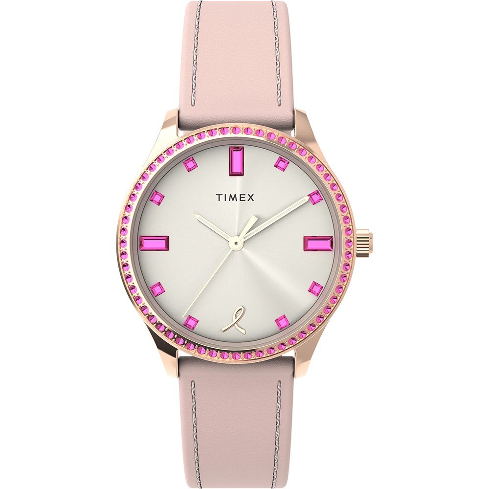 Relógio Timex TW2V95700 Dress