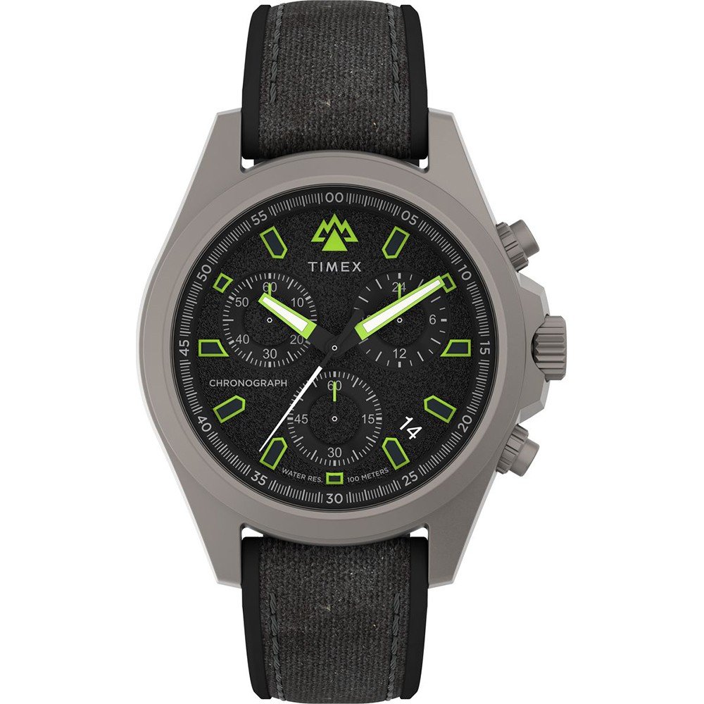 Montre Timex Expedition North TW2V96300