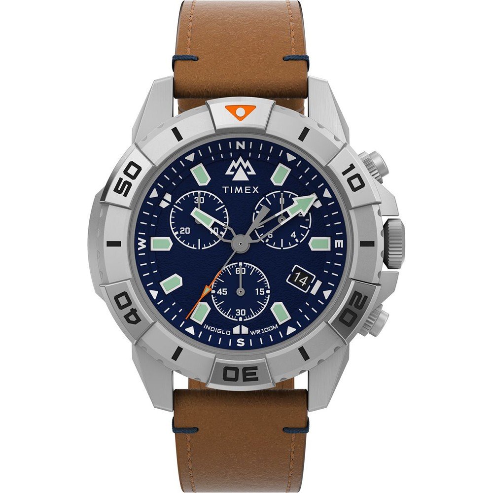 Montre Timex Expedition North TW2W16300