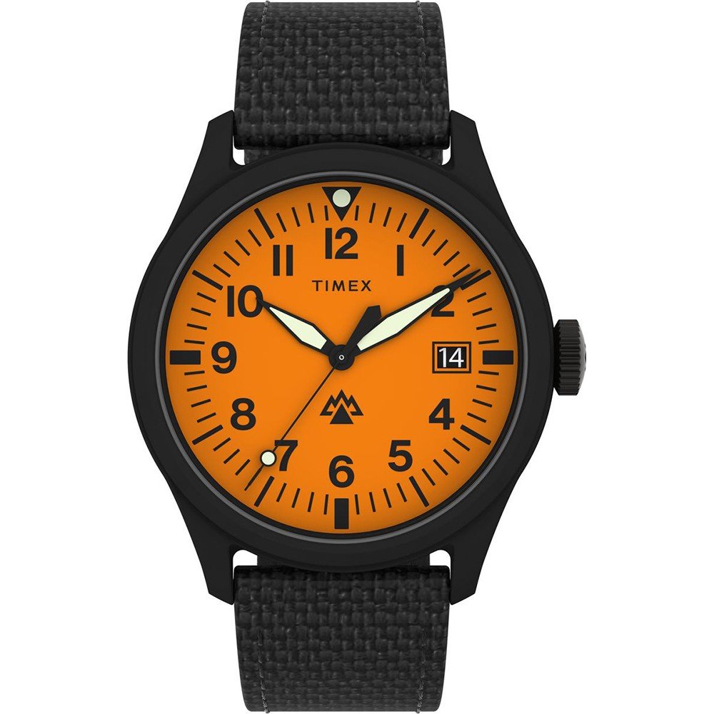 Montre Timex Expedition North TW2W23700