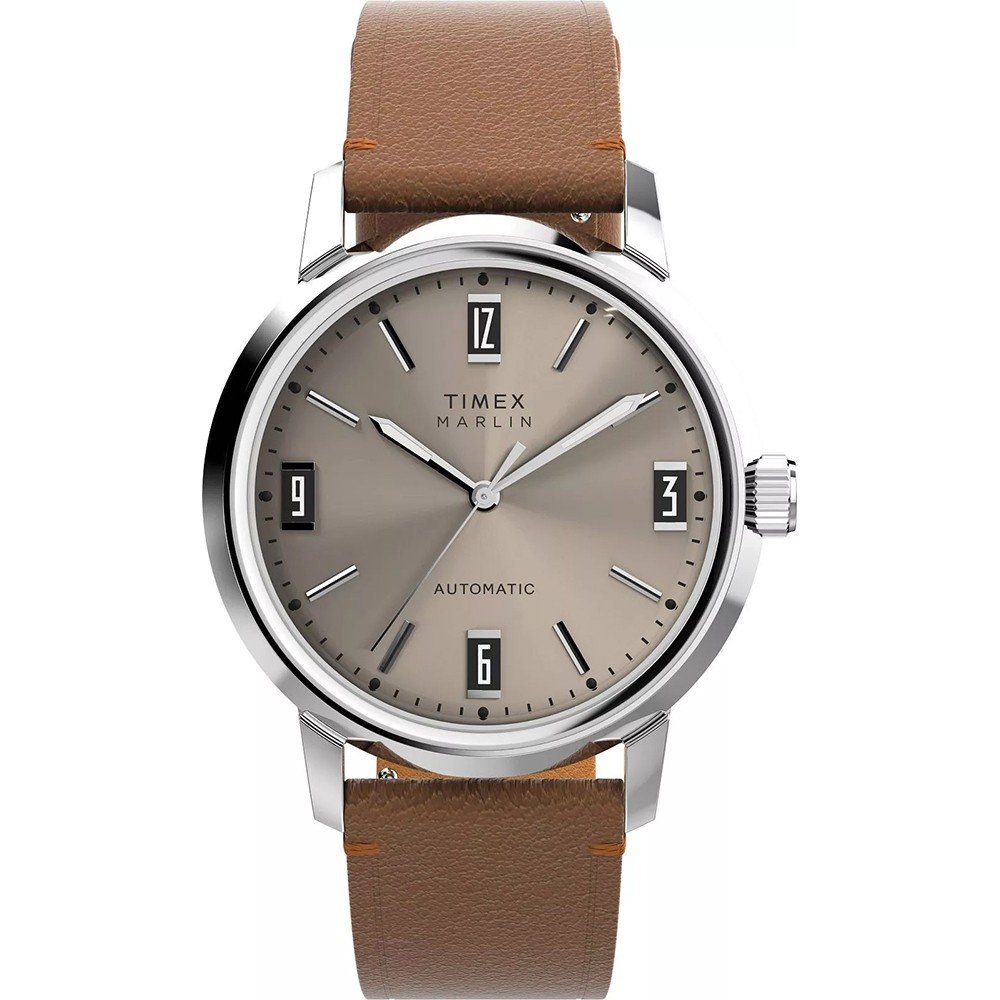 Montre Timex Marlin TW2W59300