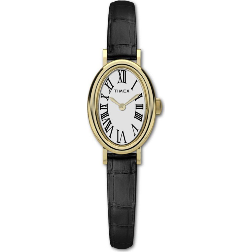 Timex Originals TW2W78300 Cavatina Uhr