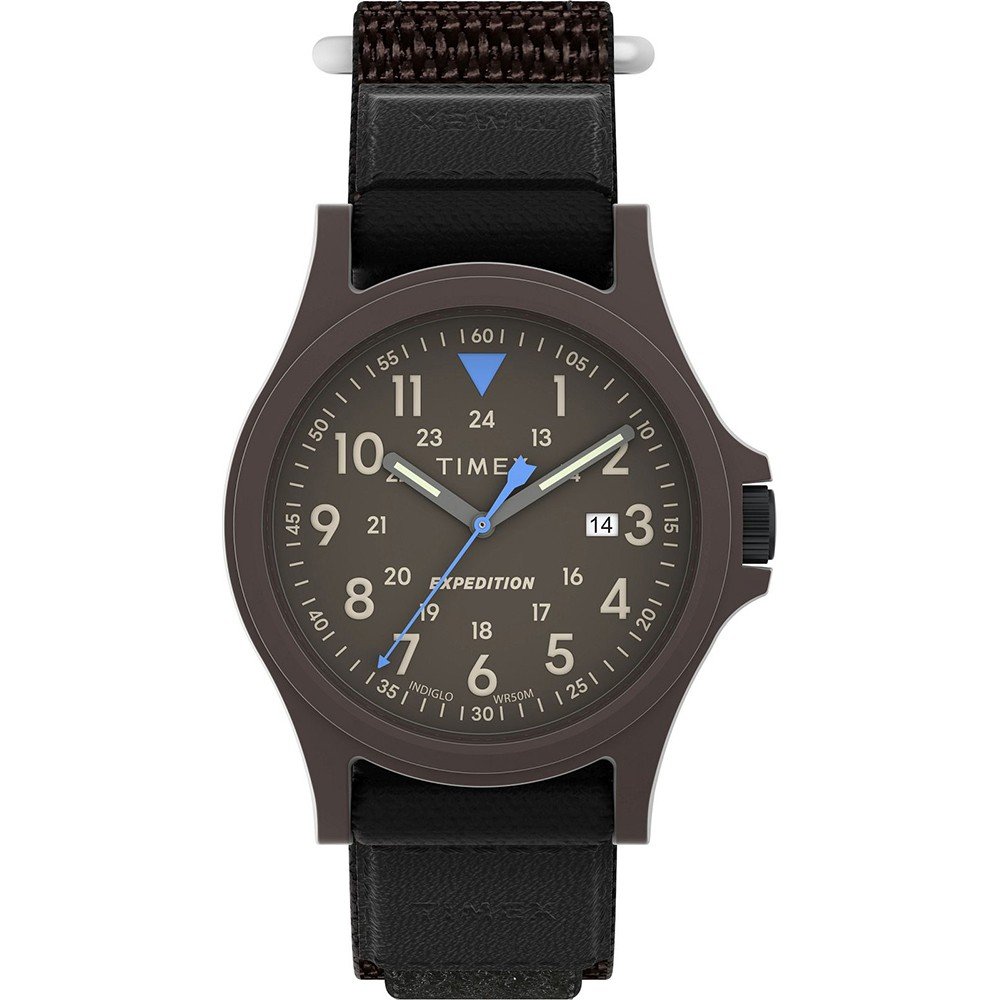 Timex Expedition North TW4B29400 Expedition Acadia Uhr