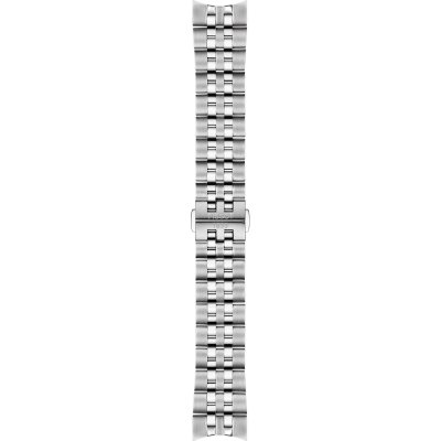 Tissot Straps T605039828 Ballade Band